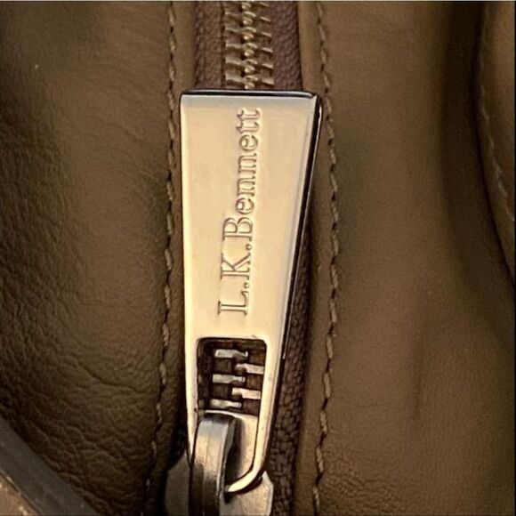 L K Bennett   - Picture 7 of 10